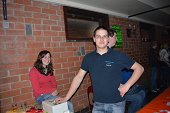 photo 10733933.jpg